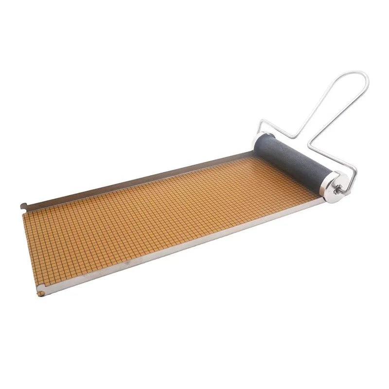 Money Maker Roller Printer