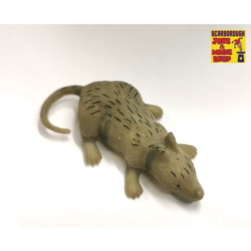 Window Running Mouse