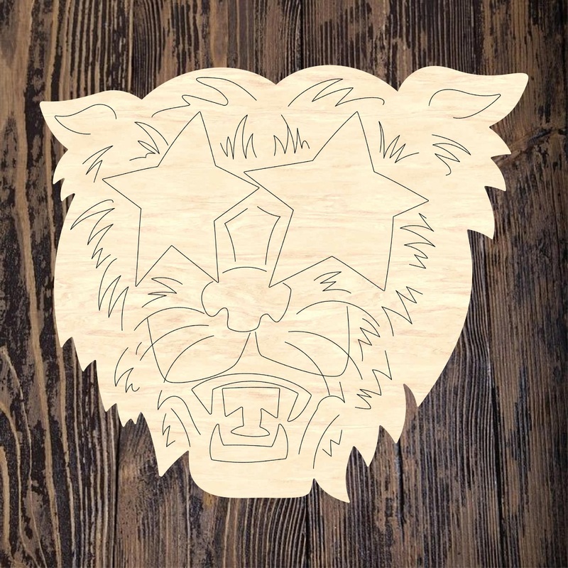 WWW Wildcat 1|Default Title