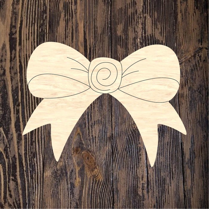 ABL Bow|Default Title