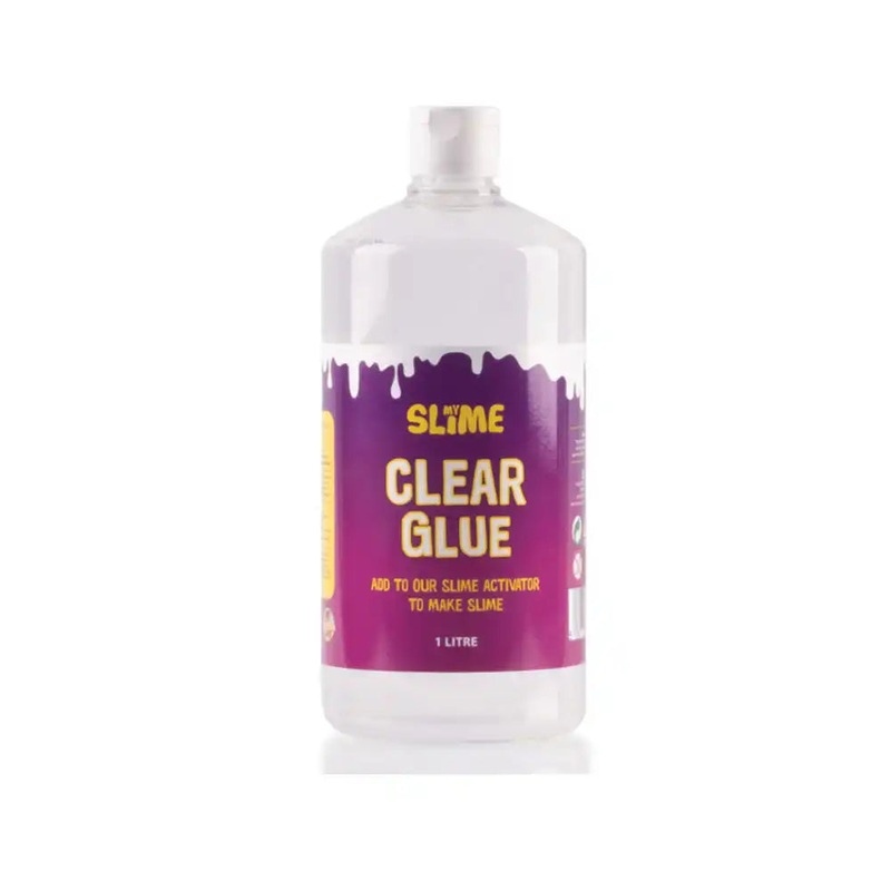 My Slime Glue (1L)