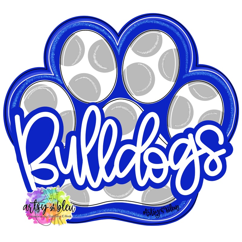 ABL Bulldogs|Default Title