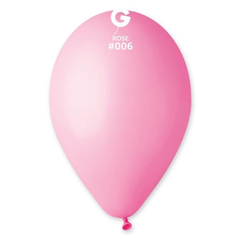13 LATEX  - ROSE #006|NO INFLATION|INFLATED (12-16 HOURS)|INFLATED WITH CLEAR-FLOAT (2-3 DAYS)|INFLATED (12-16 HOURS) & TASSLE WEIGHT|INFLATED WITH CLEAR FLOAT (2-3 DAYS) & TASSLE WEIGHT|INFLATED (12-16 HOURS) |MWS Options 1|NO INFLATION |MWS Options 2|NO