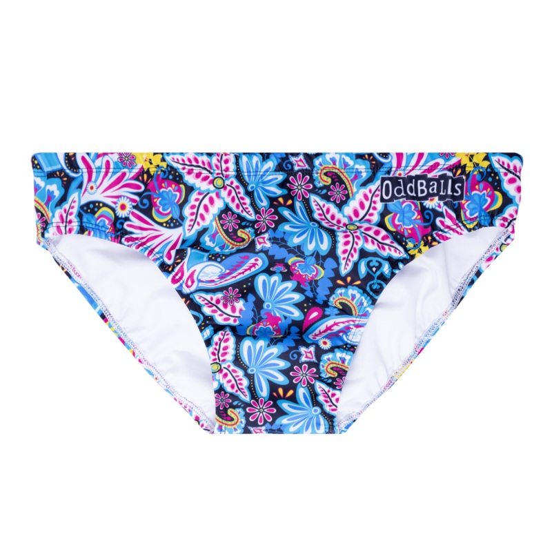 Bloomers - Swimming Briefs|XXS|XS|Small|Medium|Large|XL|2XL|3XL
