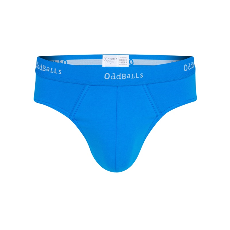 Blueberries - Mens Briefs|XXS|XS|Small|Medium|Large|XL|2XL|3XL
