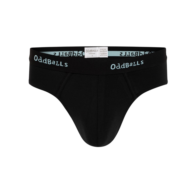 Mamba - Mens Briefs|XXS|XS|Small|Medium|Large|XL|2XL|3XL