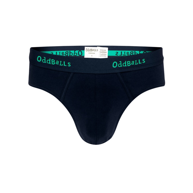Neptune - Mens Briefs|XXS|XS|Small|Medium|Large|XL|2XL|3XL
