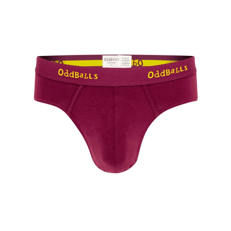 Grapes - Mens Briefs|XXS|XS|Small|Medium|Large|XL|2XL|3XL