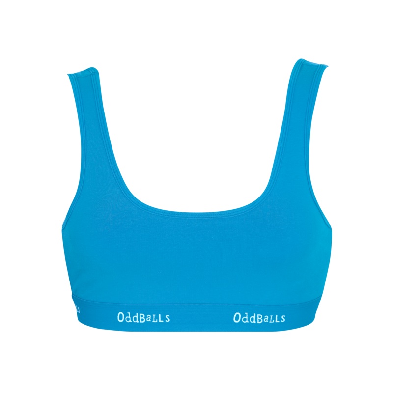 Dusk - Ladies Bralette|XS|Small|Medium|Large|XL|2XL|3XL