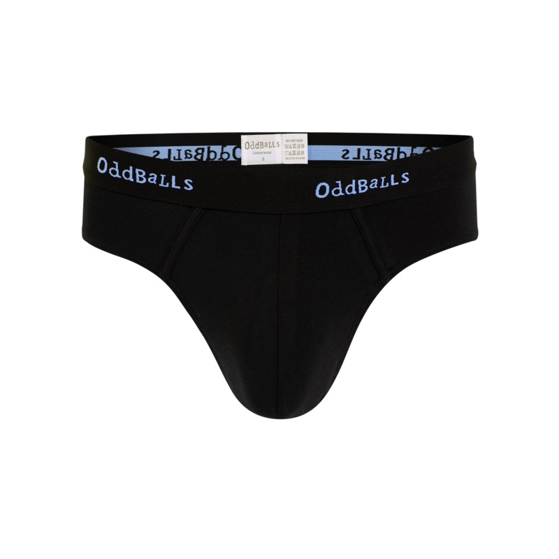 Black Hole - Mens Briefs|XXS|XS|Small|Medium|Large|XL|2XL|3XL