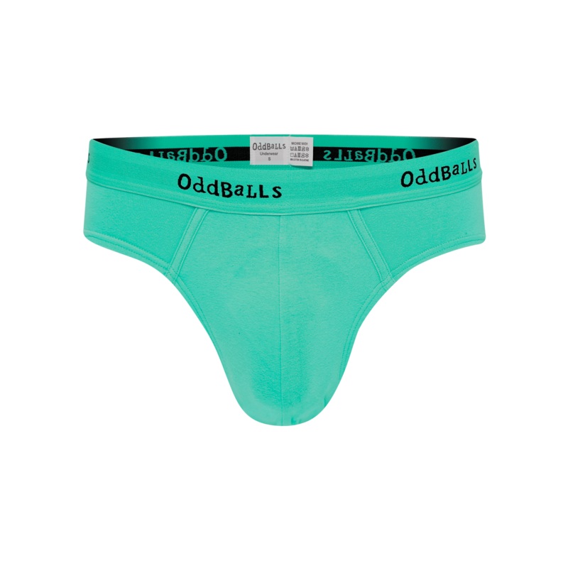 Cactus - Mens Briefs|XXS|XS|Small|Medium|Large|XL|2XL|3XL