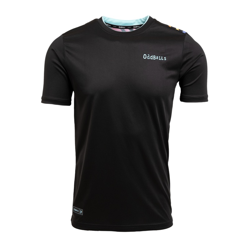 Filthy Animal - Plain - Mens Training T-Shirt