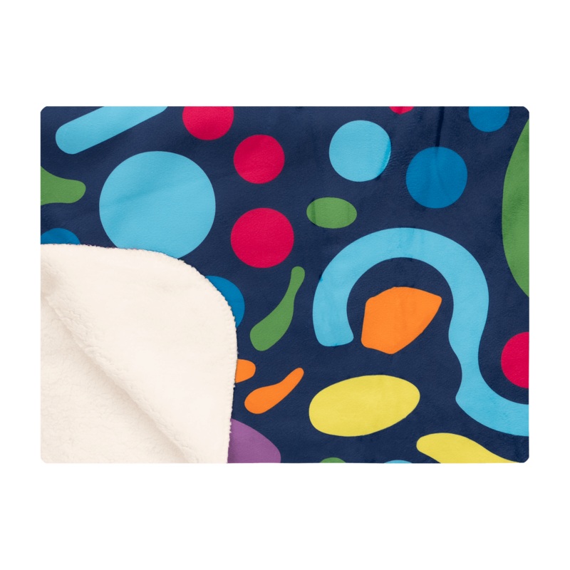 Jurassic -  Fleece Blanket|One Size Fits All