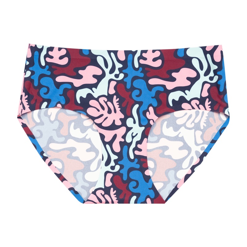 Morph - Seamless Full Briefs|Size 6|Size 8|Size 10|Size 12|Size 14|Size 16|Size 18|Size 20