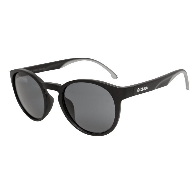 Sunglasses - Black|One Size