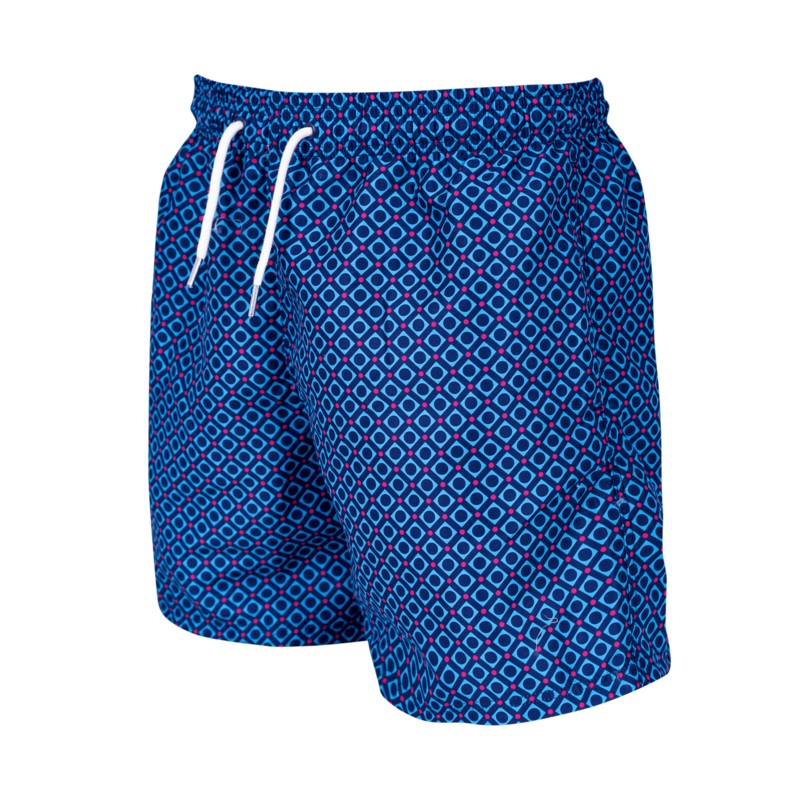 Abstract - Swim Shorts|XXS|XS|Small|Medium|Large|XL|2XL|3XL
