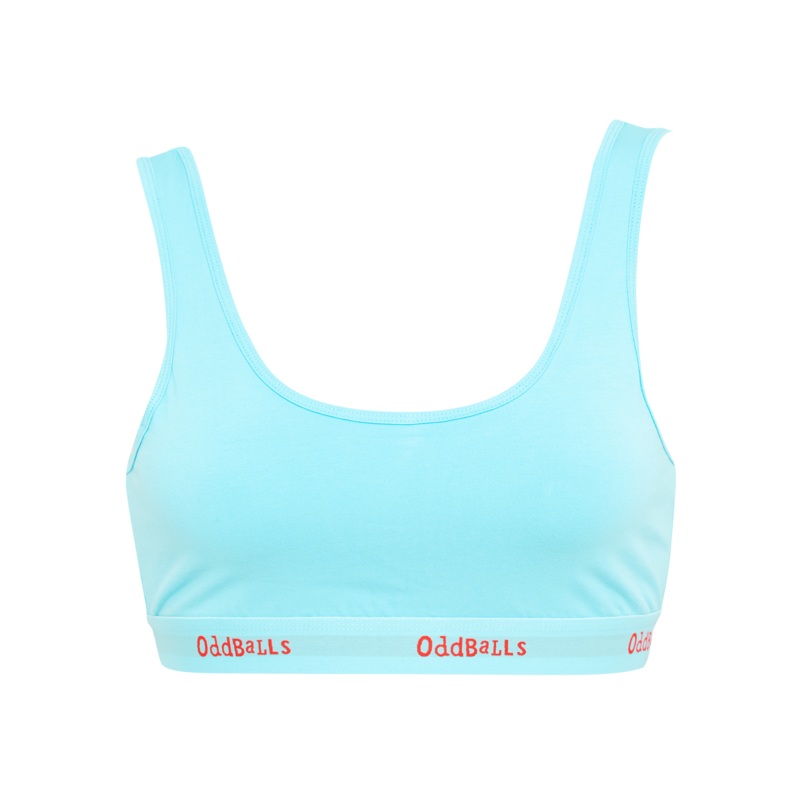 Oasis - Ladies Bralette|XS|Small|Medium|Large|XL|2XL|3XL