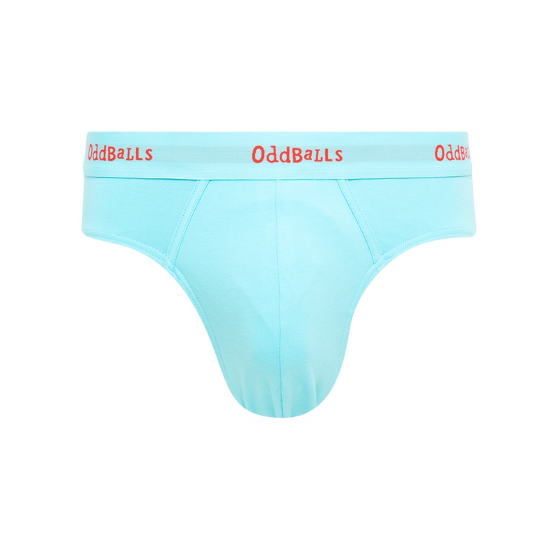 Oasis - Mens Briefs|XXS|XS|Small|Medium|Large|XL|2XL|3XL