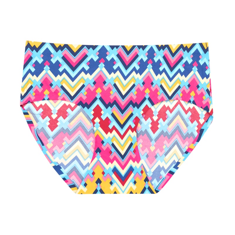 Summit - Seamless Full Briefs|Size 6|Size 8|Size 10|Size 12|Size 14|Size 16|Size 18|Size 20