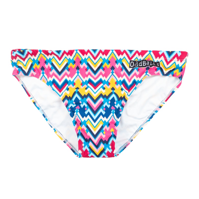 Summit - Swimming Briefs|XXS|XS|Small|Medium|Large|XL|2XL|3XL