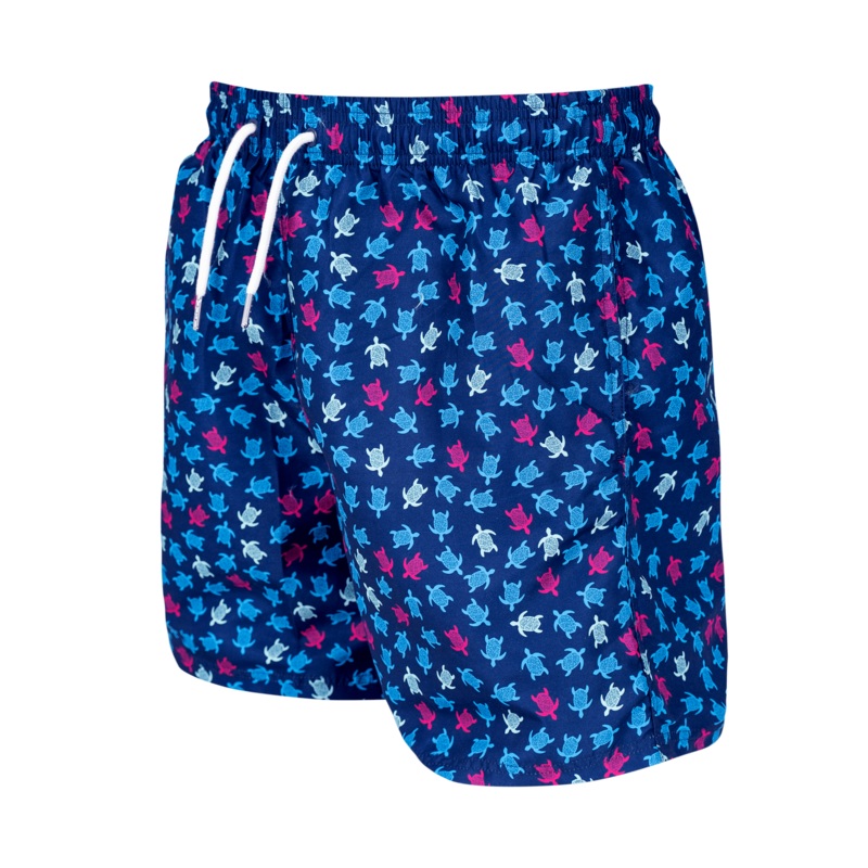 Turtles - Swim Shorts|XXS|XS|Small|Medium|Large|XL|2XL|3XL