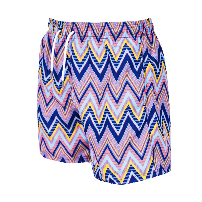 ZiggZagg - Swim Shorts|XXS|XS|Small|Medium|Large|XL|2XL|3XL
