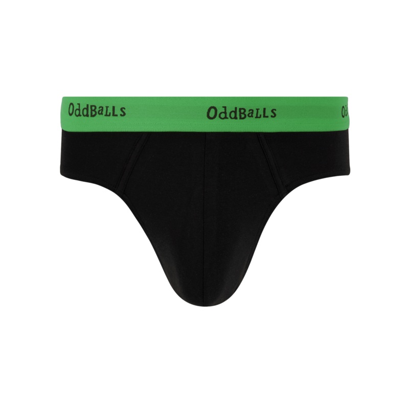 Kiwi - Mens Briefs|XXS|XS|Small|Medium|Large|XL|2XL|3XL