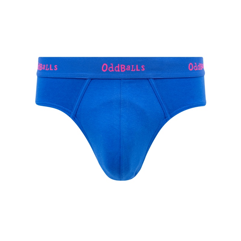 Pacific - Mens Briefs|XXS|XS|Small|Medium|Large|XL|2XL|3XL