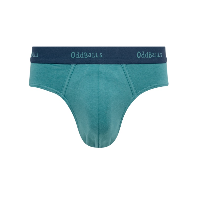 Atlantic - Mens Briefs|XXS|XS|Small|Medium|Large|XL|2XL|3XL