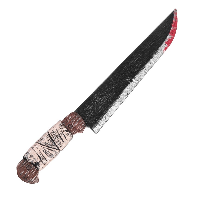 Dagger Killer (42 cm)