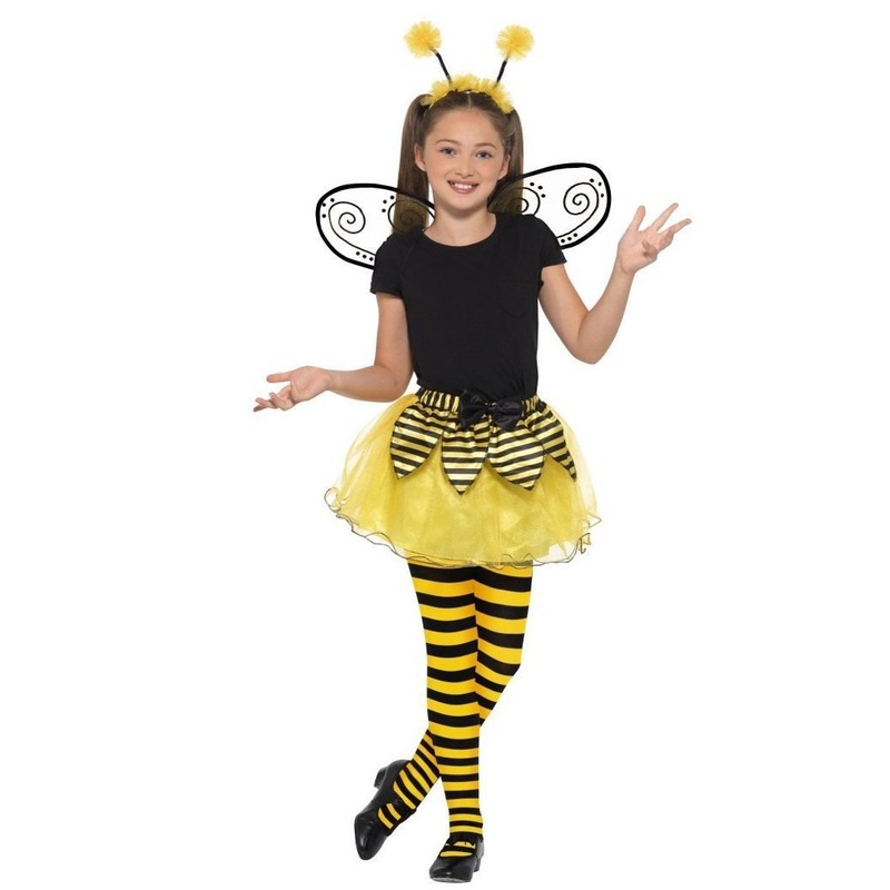 Bumblebee Kit