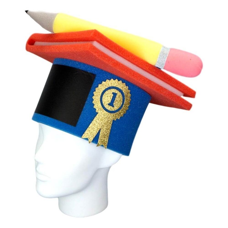 School Hat