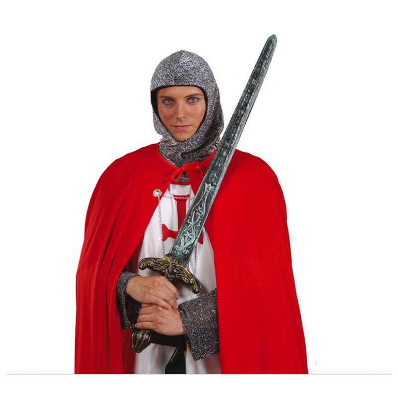 Barbarian Sword 90CM