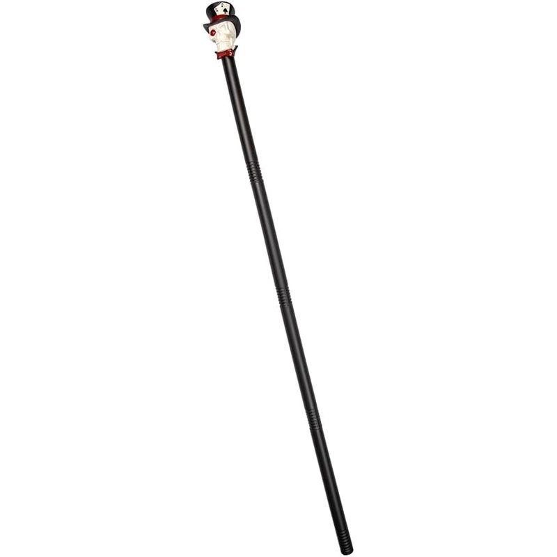Skeleton Cane 88cm