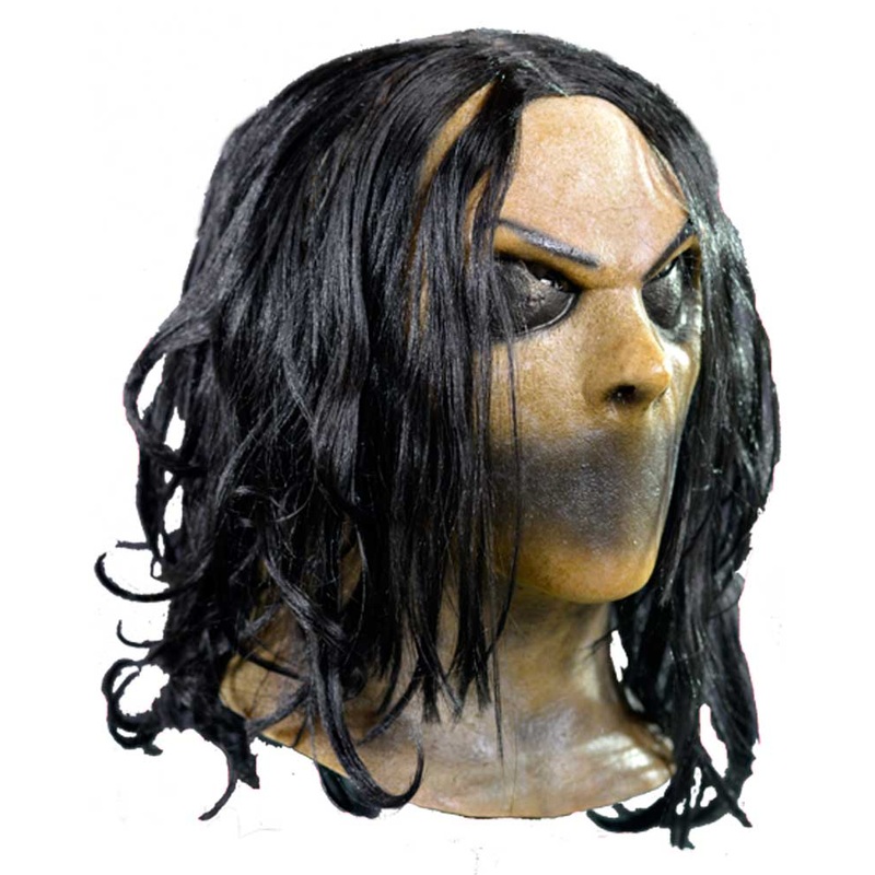 Sinister Mr Boogie Mask|Default