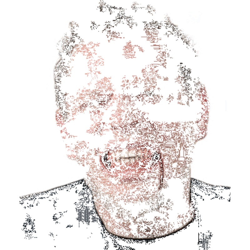 Vampire FX Teeth|Default