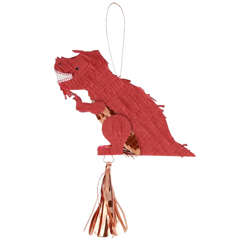 T-Rex Piata Favour