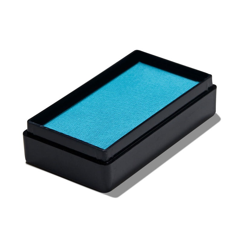 Global 20g, Baby Blue