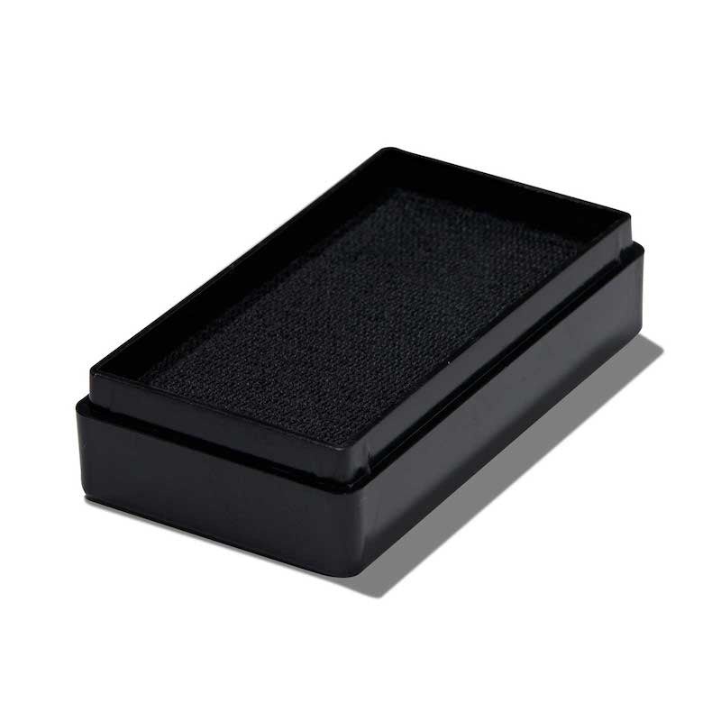 Global 20g, Black