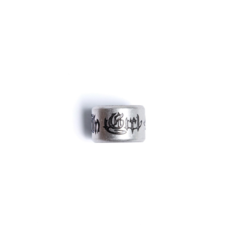 Trust Ring|7|9