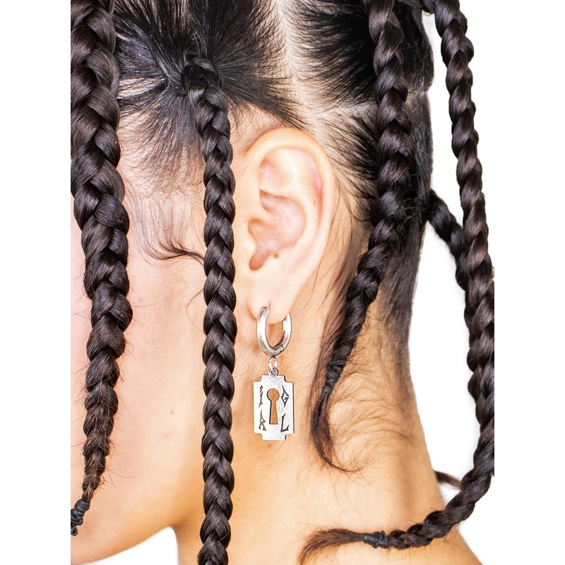 Bound Hoops