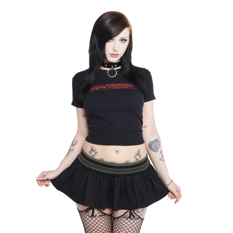 Gore Skort|XS|S|M|L|XL|2XL