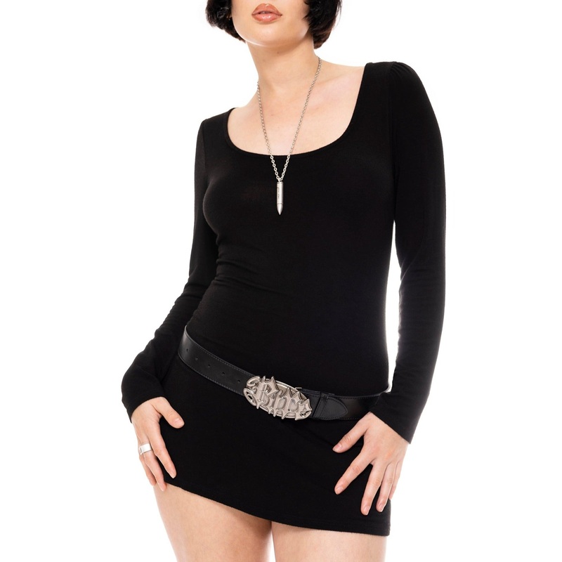Pure Belt|XS/S|M/L|XL/2XL
