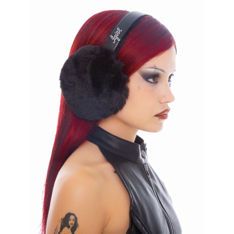 Somnia Ear Muffs