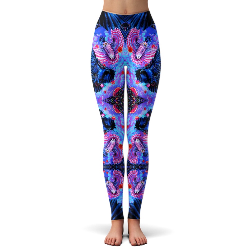Holding Space Leggings|XX-Small|X-Small|Small|Medium|Large|X-Large|XX-Large