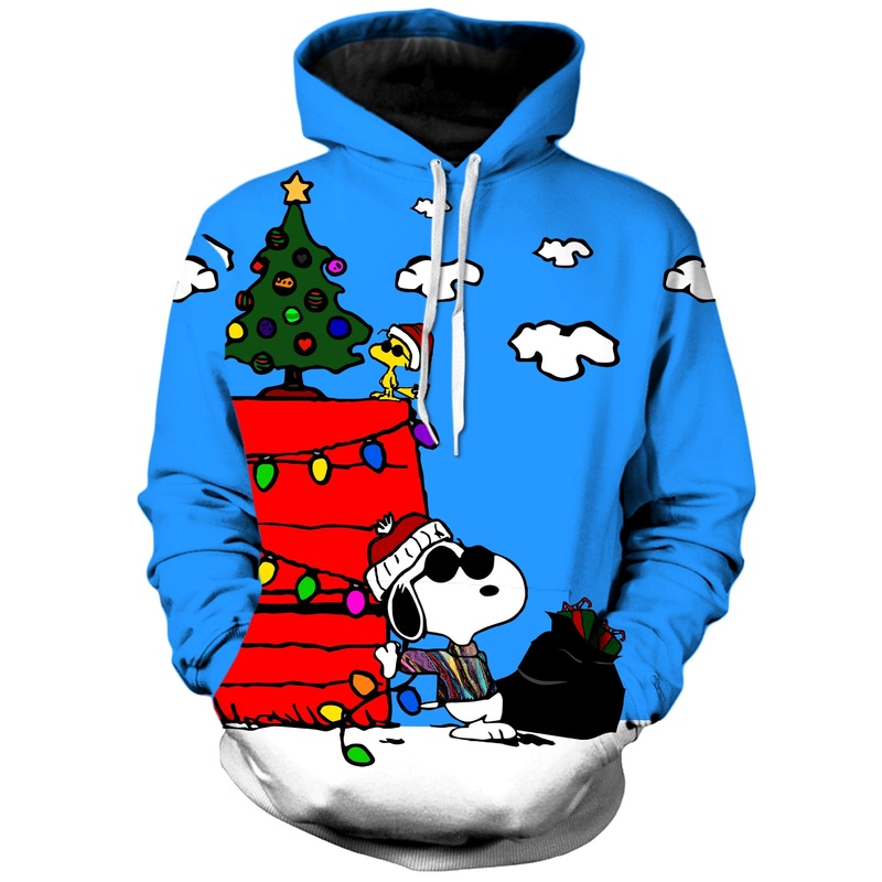 2 For 20 Unisex Hoodie|X-Small|Small|Medium|Large|X-Large|XX-Large|XXX-Large