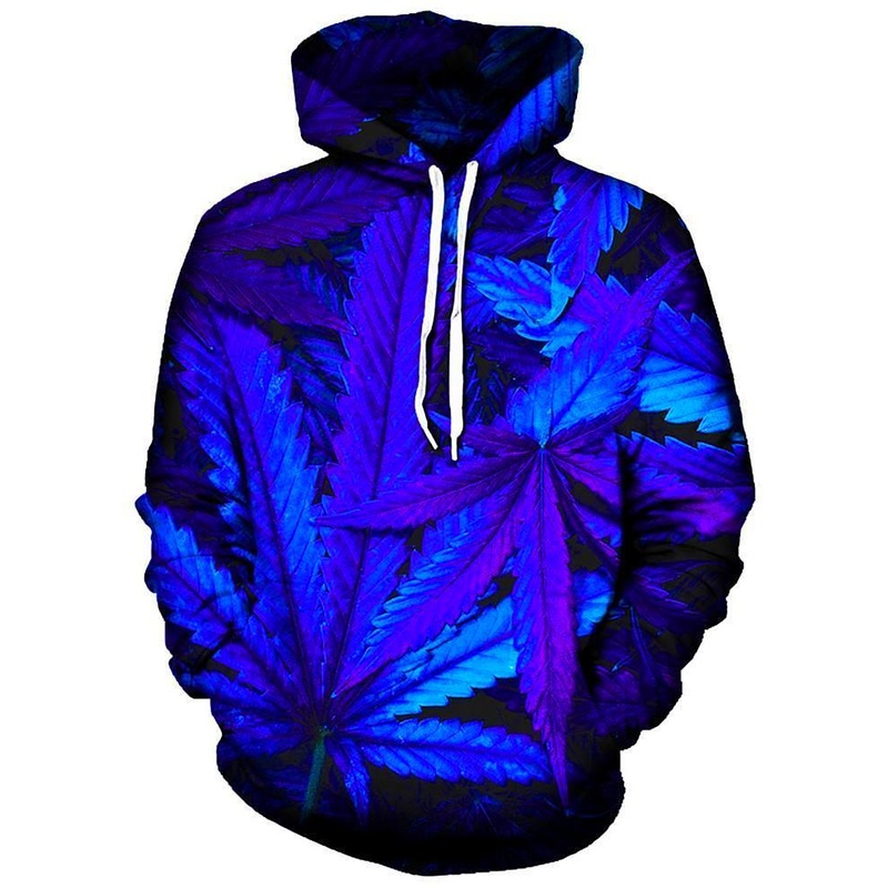 Chill Unisex Hoodie|Small|Medium|Large|X-Large|XX-Large|XXX-Large