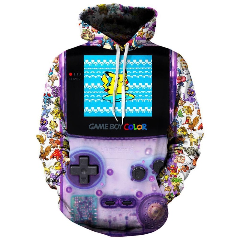 GBC Unisex Hoodie|X-Small|Small|Medium|Large|X-Large|2X-Large|3X-Large
