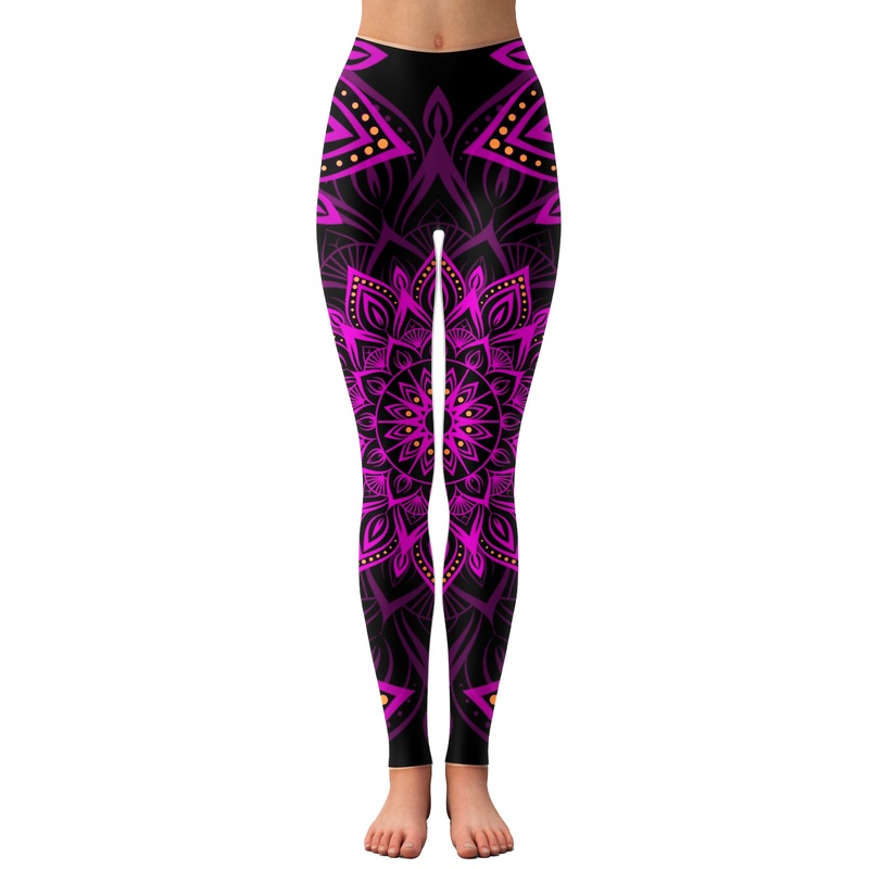 Dimension Leggings|XX-Small|X-Small|Small|Medium|Large|X-Large|XX-Large