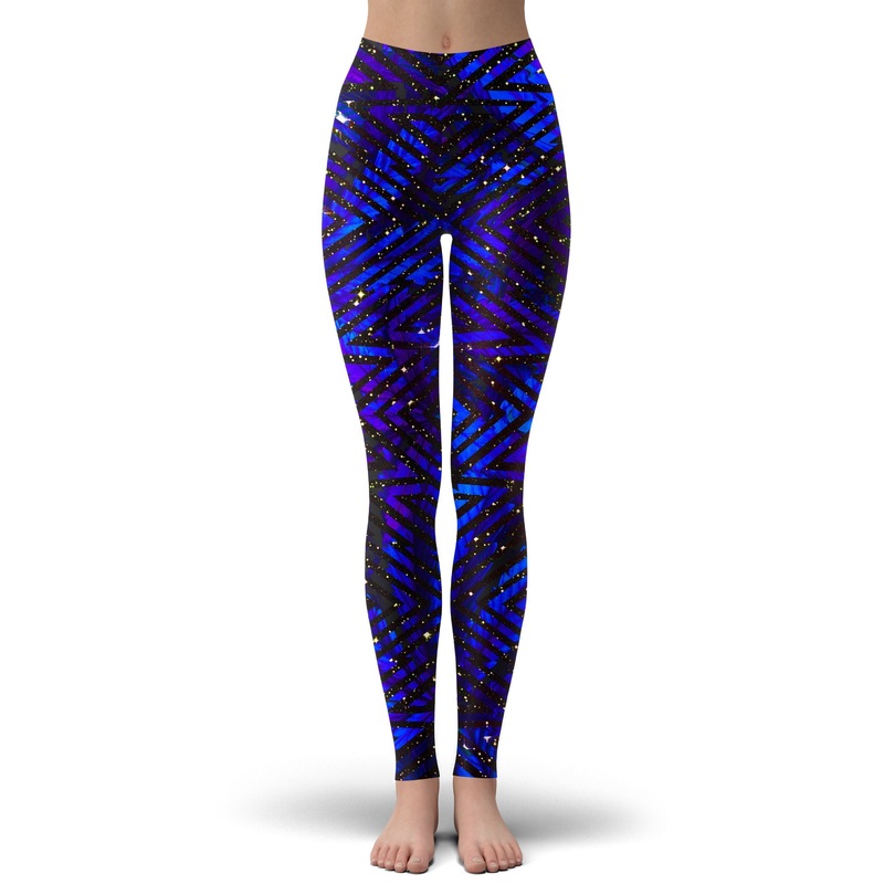 Dream Catcher Leggings|XX-Small|X-Small|Small|Medium|Large|X-Large|XX-Large